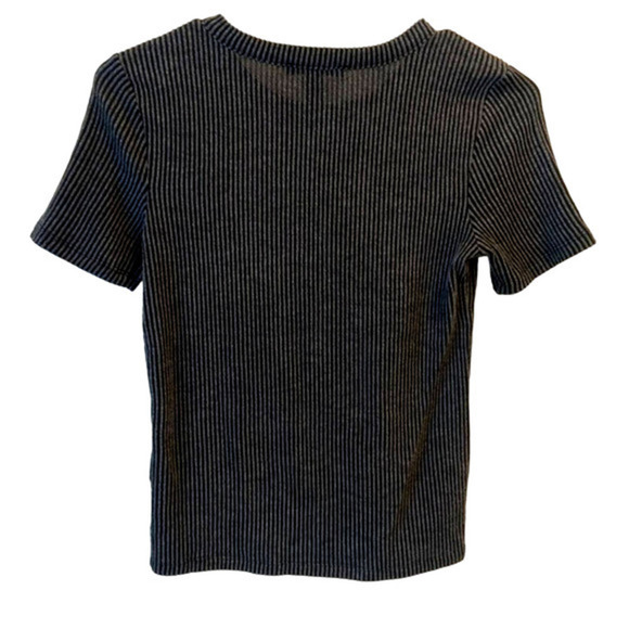 Forever 21 Top - Picture 3 of 3